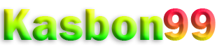 KASBON99